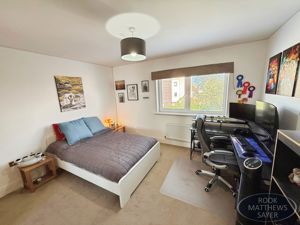 Photo 5- click for photo gallery